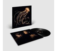 Royal Blood, Neues Album 2023, Back to the Water Below, Vinyl, LP