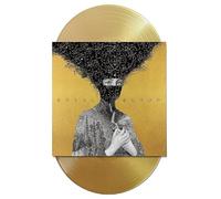 Royal Blood - Royal Blood - 10th Anniversary Deluxe LP