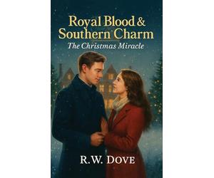 Royal Blood & Southern Charm: The Christmas Miracle