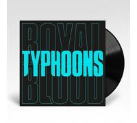 Typhoons