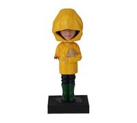 Royal Bobbles IT Chapter 2 : Statue Bobblehead de collection Georgie