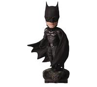 Royal Bobbles The Batman (Robert Pattinson) Figurine à Collectionner Bobblehead