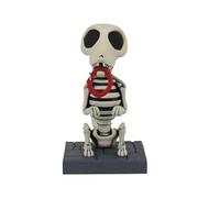 Royal Bobbles The Corpse Bride Scraps Figurine à collectionner Bobblehead