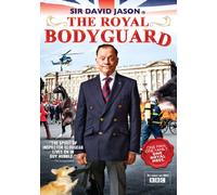 Royal Bodyguard