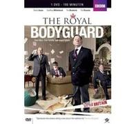 ROYAL BODYGUARD-VN G