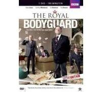 ROYAL BODYGUARD-VN G