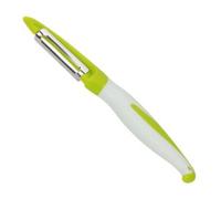 Royal Book Of Crests Of Great Britain And Ireland, Dominion Of Canada, India And Australasia