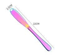 Royal Book Of Crests Of Great Britain And Ireland, Dominion Of Canada, India And Australasia