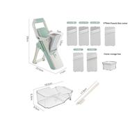 Royal Book Of Crests Of Great Britain And Ireland, Dominion Of Canada, India And Australasia