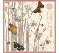 Royal Botanic Gardens Kew Square Mini Ca