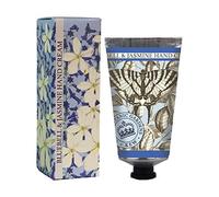Royal Botanical Gardens, Kew – Crème pour les mains Bluebell et Jasmine – 75 ml