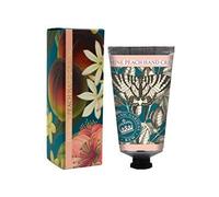 Royal Botanical Gardens Kew Crème pour les mains au jasmin et à la pêche 75 ml