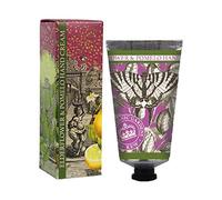 Royal Botanical Gardens, Kew Elderflower & Pomelo Hand Cream, 75mls