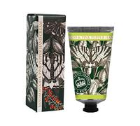 Royal Botanical Gardens, Kew Sandalwood & Pink Pepper Hand Cream, 75mls