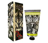 Royal Botanical Gardens, Kew Sandalwood & Pink Pepper Hand Cream, 75mls