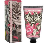 Royal Botanical Gardens, Kew Summer Rose Hand Cream, 75mls