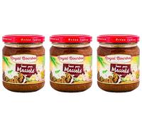 ROYAL BOURBON - Ile de la Réunion - Massalé :