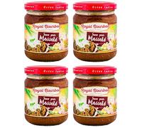 ROYAL BOURBON - Ile de la Réunion - Massalé :