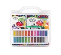 Royal Brosse différents Aquarelle Art Set