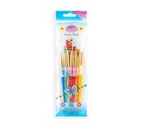 Royal Brosse Big Kid Set de débutant – différents choix