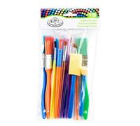 Royal Brosse différents Colorful Set-1