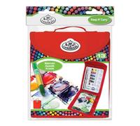 Royal Brosse différents Keep N 'Carry Set-Watercolor Peinture