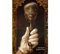 Royal Brush