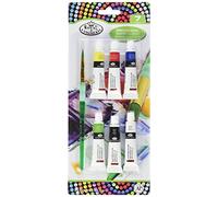 Royal Brush Aquarelle Artiste Pack-