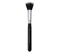 Royal Brush - Pinceau avec poils en soie (tailles variées) Small Stippler