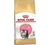 Royal Canin 3182550721233 Croquette pour Chat 10 kg Chatons Volaille