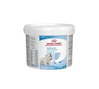 Royal Canin - 35150 / Babydog Milk - Lait de substitution - 2kg