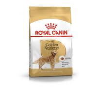 Royal Canin - 35251 - Nourriture pour golden retriever - 12 kg