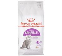 Royal Canin Feline Nutrition - Croquettes - 2 kg