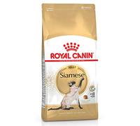 Royal Canin - 55193 - Nourriture pour siamois - 10 kg