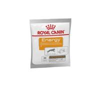 Royal Canin â€“ Royal Canin pour chien Friandises énergie