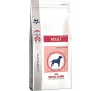 ROYAL CANIN Veterinary Care Adult 10 kg