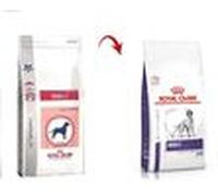 Royal Canin – Alimentation vétérinaire Digest & Skin – Chien adulte moyen – 4 kg