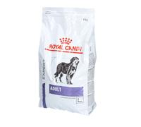 ROYAL CANIN Adult Large Dogs Aliment 4 kg