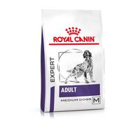 ROYAL CANIN Adult 4kg