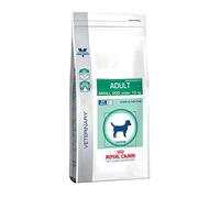 Royal Canin Adult Small Dog Under 10 kg Nourriture pour Chien 8 kg