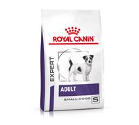 ROYAL CANIN Vet Care Nutrition Small Adult Dental & Digest 4kg