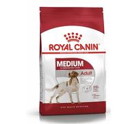Royal Canin Adulte moyen