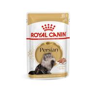 Royal Canin 9003579001165 nourriture humide pour chats 85 g