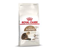 ROYAL CANIN Ageing 12 + 0.4 kg