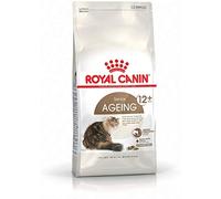 ROYAL CANIN Ageing +12 4kg