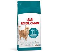 ROYAL CANIN Ageing Sterilised 11+ 2 kg pour les chats matures après stérilisation ou castration