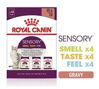 royal canin Aliment Chat Urinary Care - 1020 GR