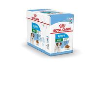 ROYAL CANIN Mini Puppy 12x85g