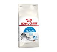 Royal Canin Dessous de plat Dehner rond Ø env. 31 cm céramique émaillé vert