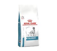ROYAL CANIN® Anallergenic Pellet(S) 8 kg